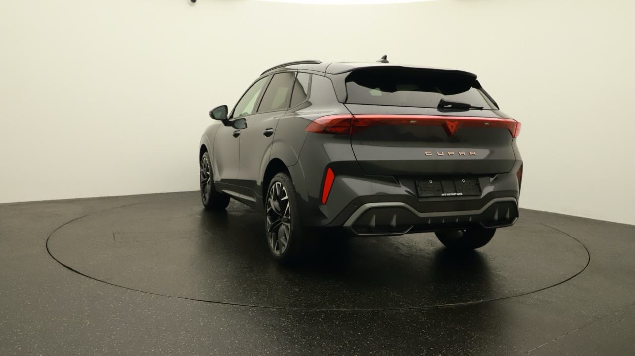 CUPRA Terramar 2.0 TSI DSG 4Drive VZ-image-3