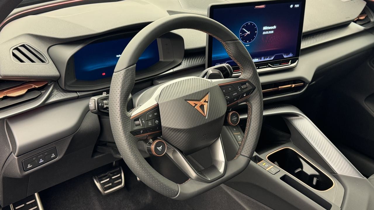 CUPRA Terramar 2.0 TSI DSG 4Drive VZ-image-6