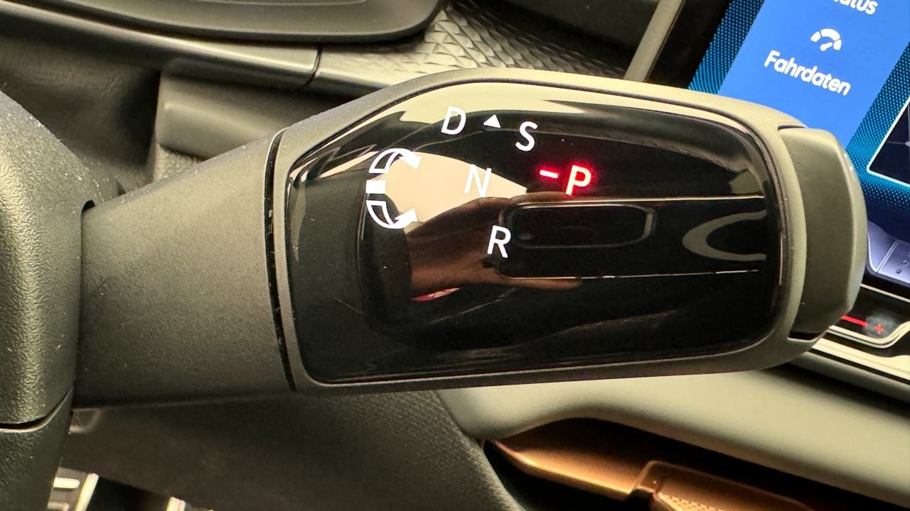 CUPRA Terramar 2.0 TSI DSG 4Drive VZ-image-10