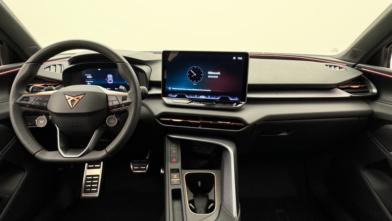 CUPRA Terramar 2.0 TSI DSG 4Drive VZ-image-5