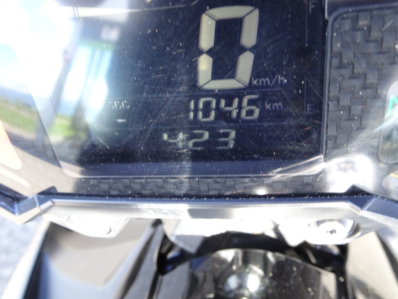 KAWASAKI Z 650 ABS (35kW)-image-5