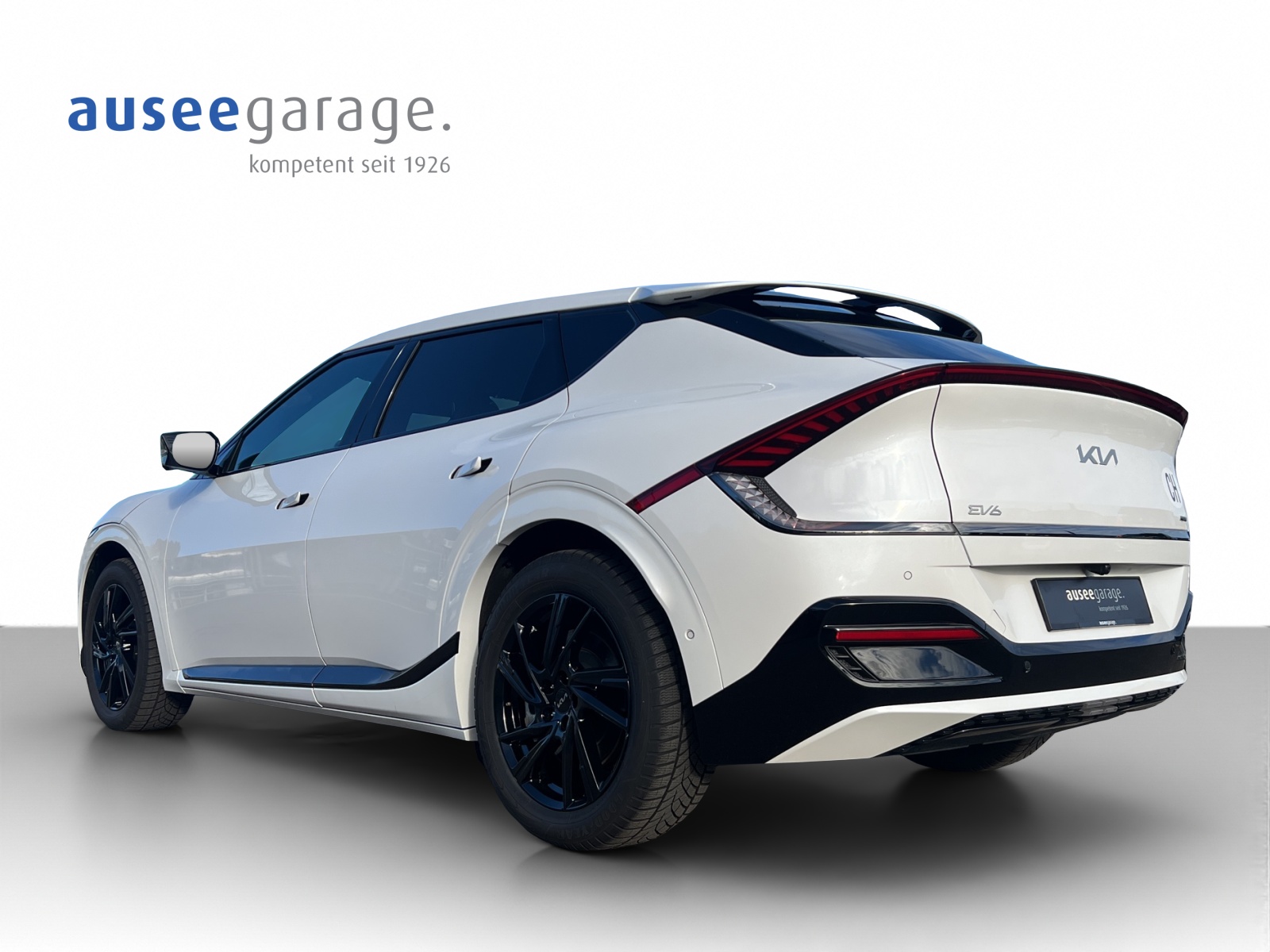 KIA EV6 77 kWh GT-Line 4x4-showroom-element-3