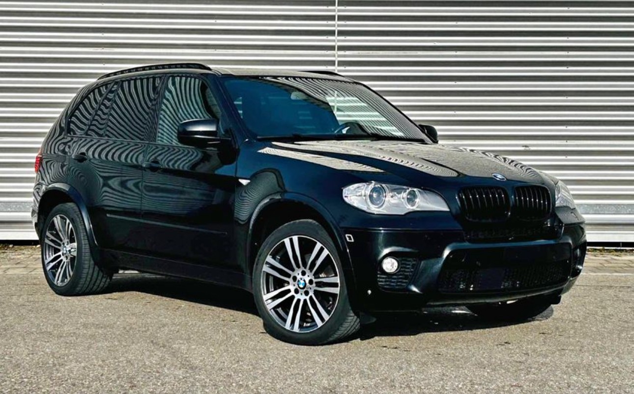 BMW M50d-image-0