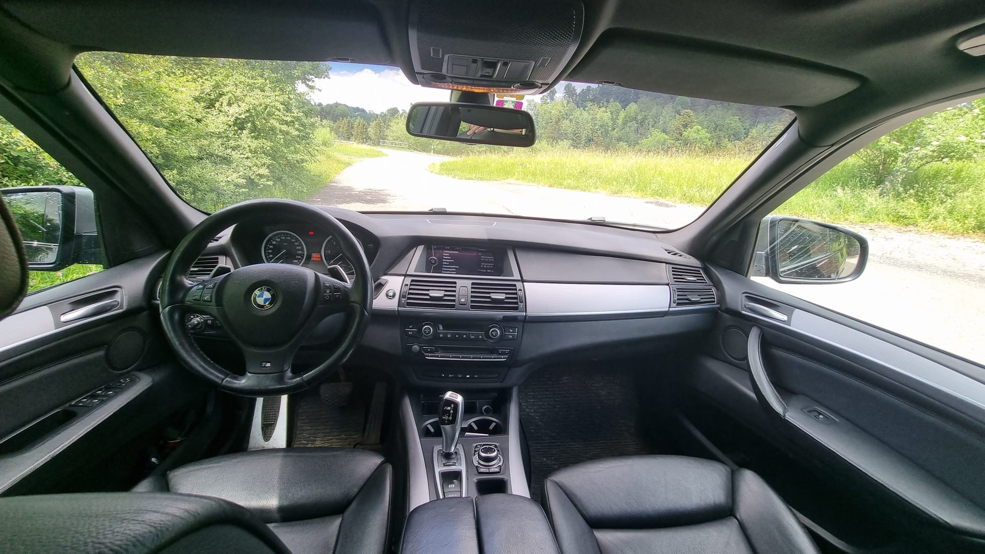 BMW M50d-image-4