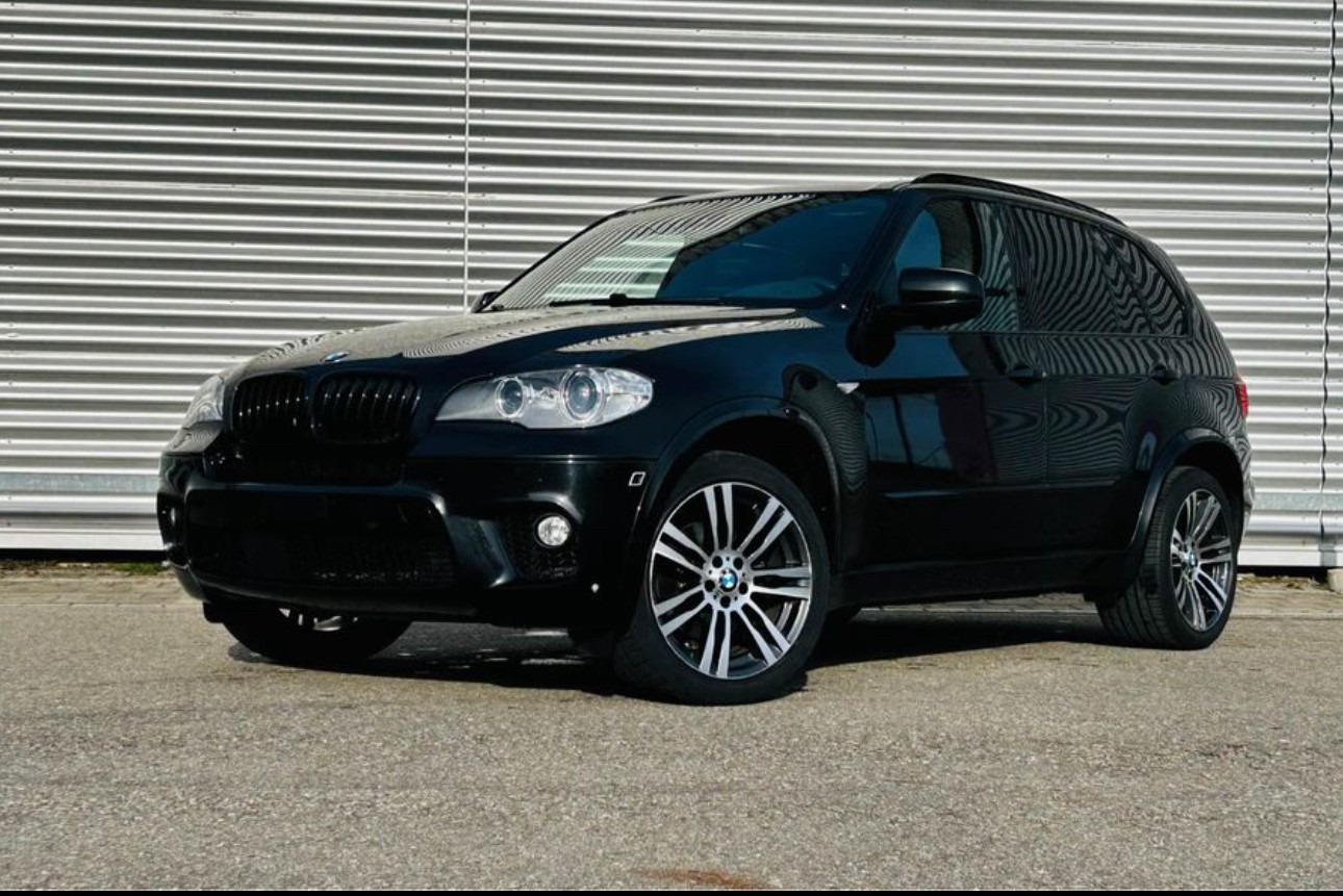 BMW M50d-image-1