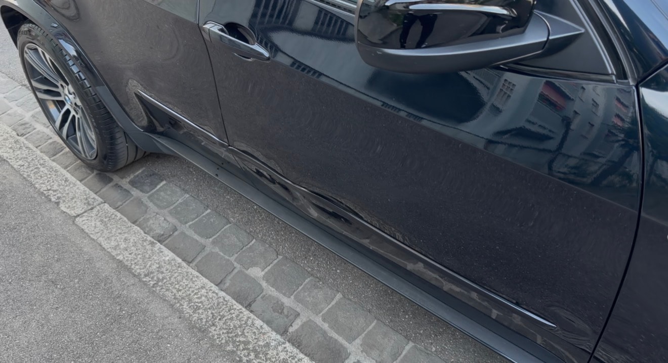BMW M50d-image-5