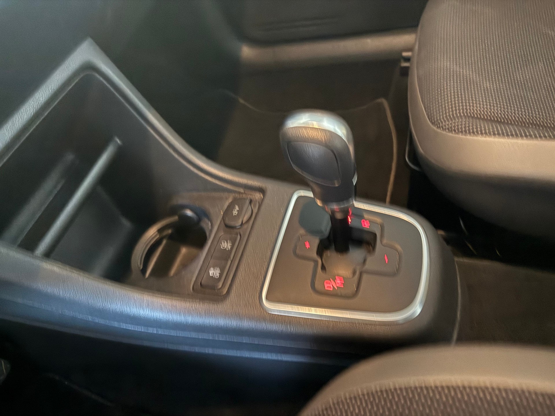 VW Up 1.0 BMT high up ASG-image-10
