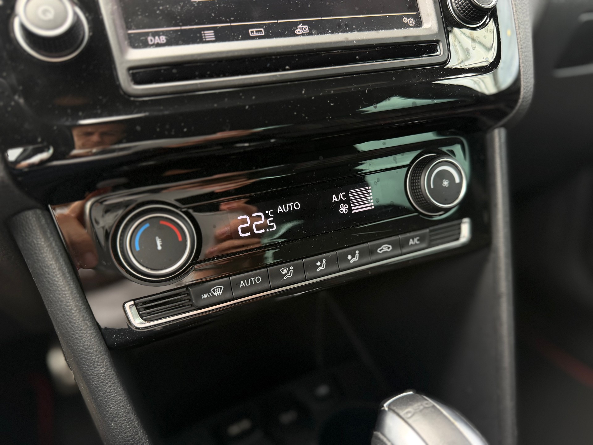 VW Polo 1.8 TSI GTI DSG-image-18