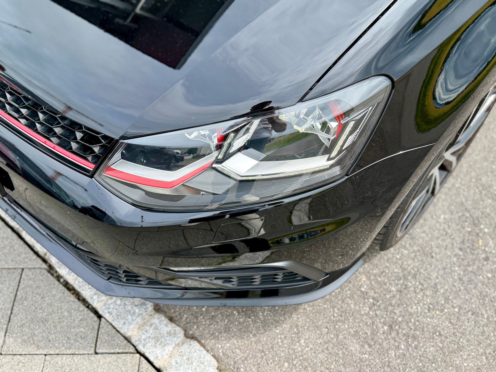 VW Polo 1.8 TSI GTI DSG-image-6