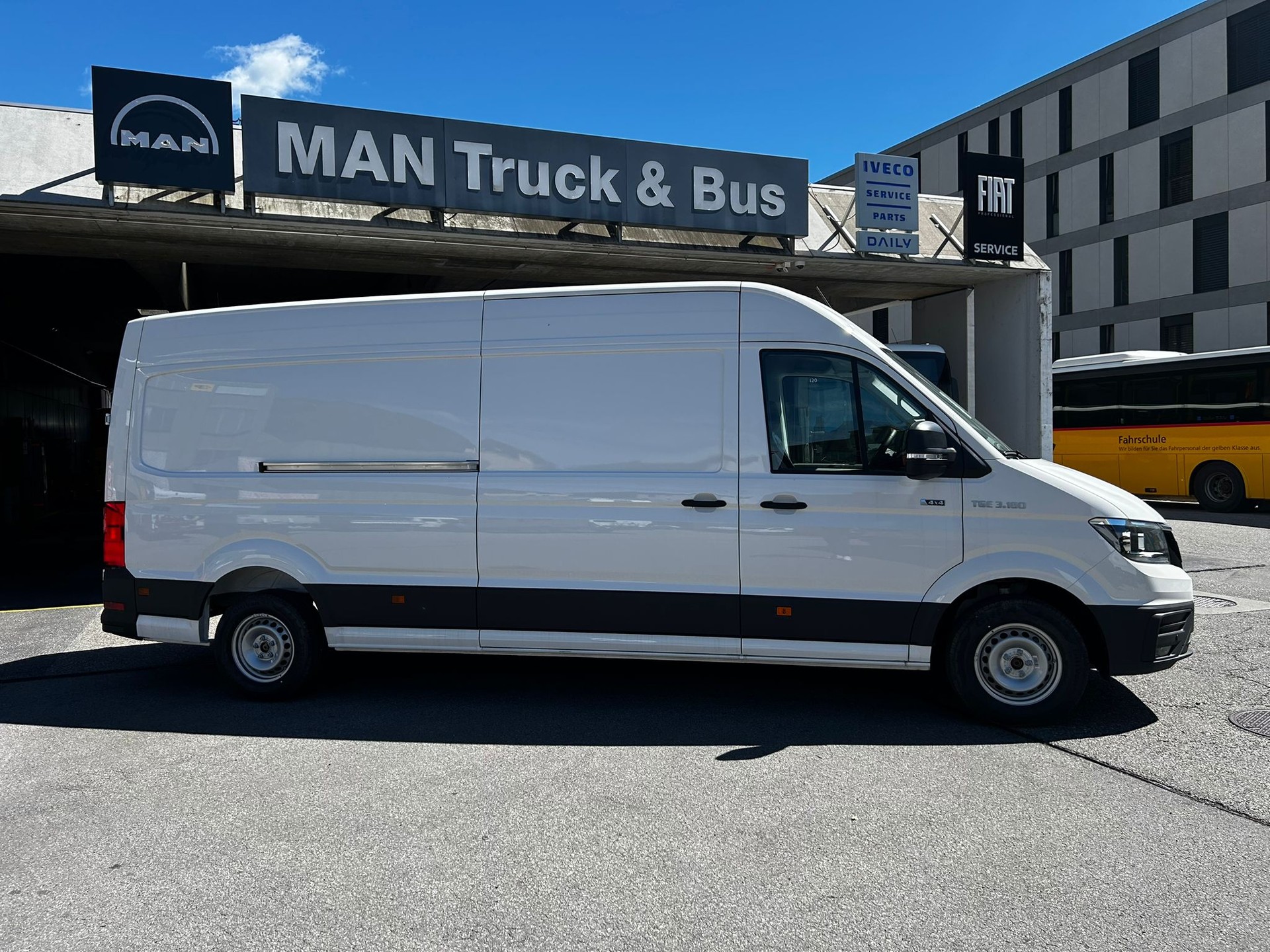 MAN TGE-image-3