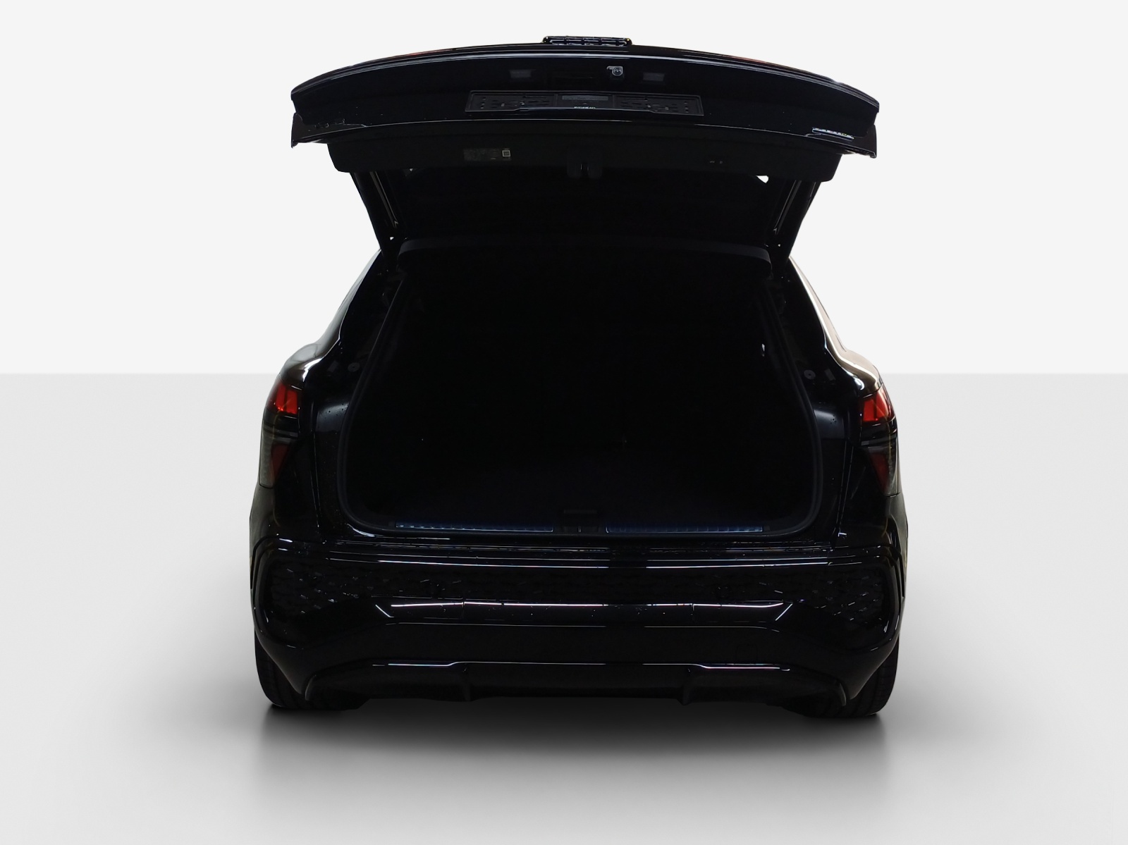 AUDI Q3 Sportback TFSI quattro 150 kW S tronic-image-12
