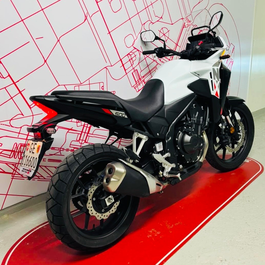HONDA CB 500 X-showroom-element-2