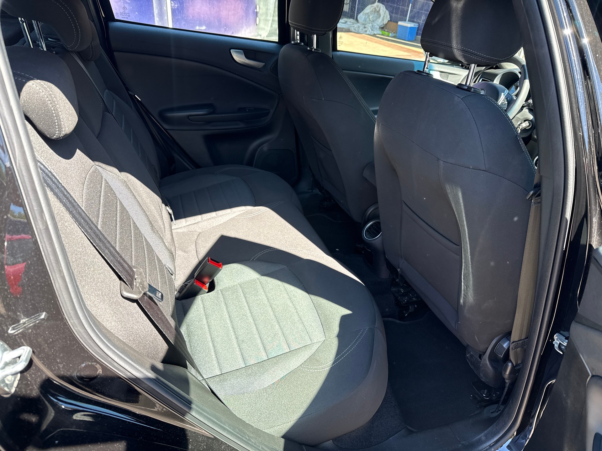 ALFA ROMEO Giulietta 1.4 T MultiAir Super-image-12