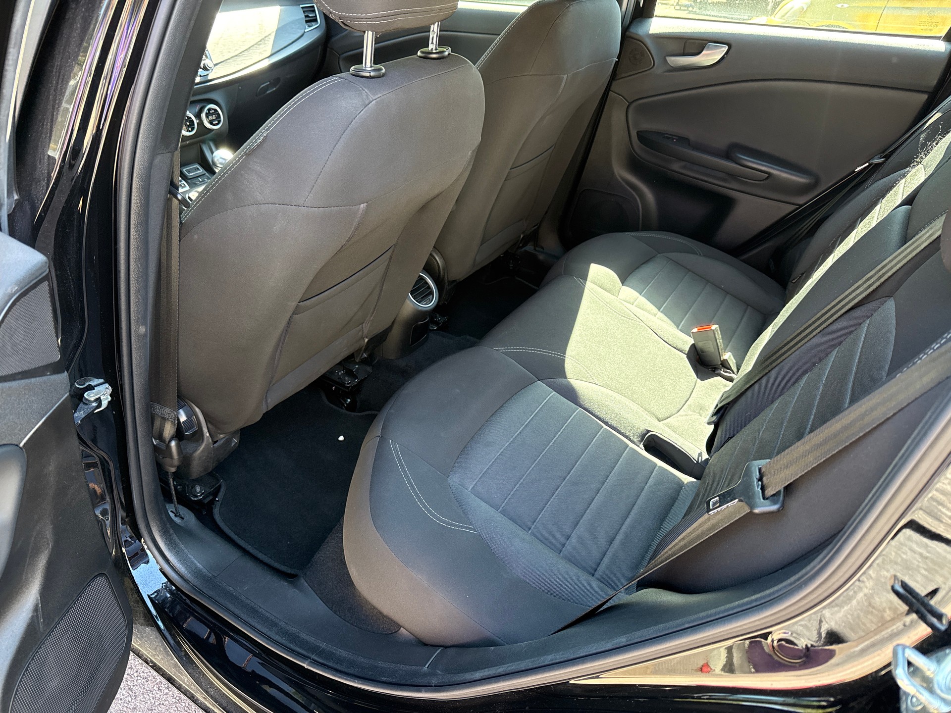 ALFA ROMEO Giulietta 1.4 T MultiAir Super-image-13