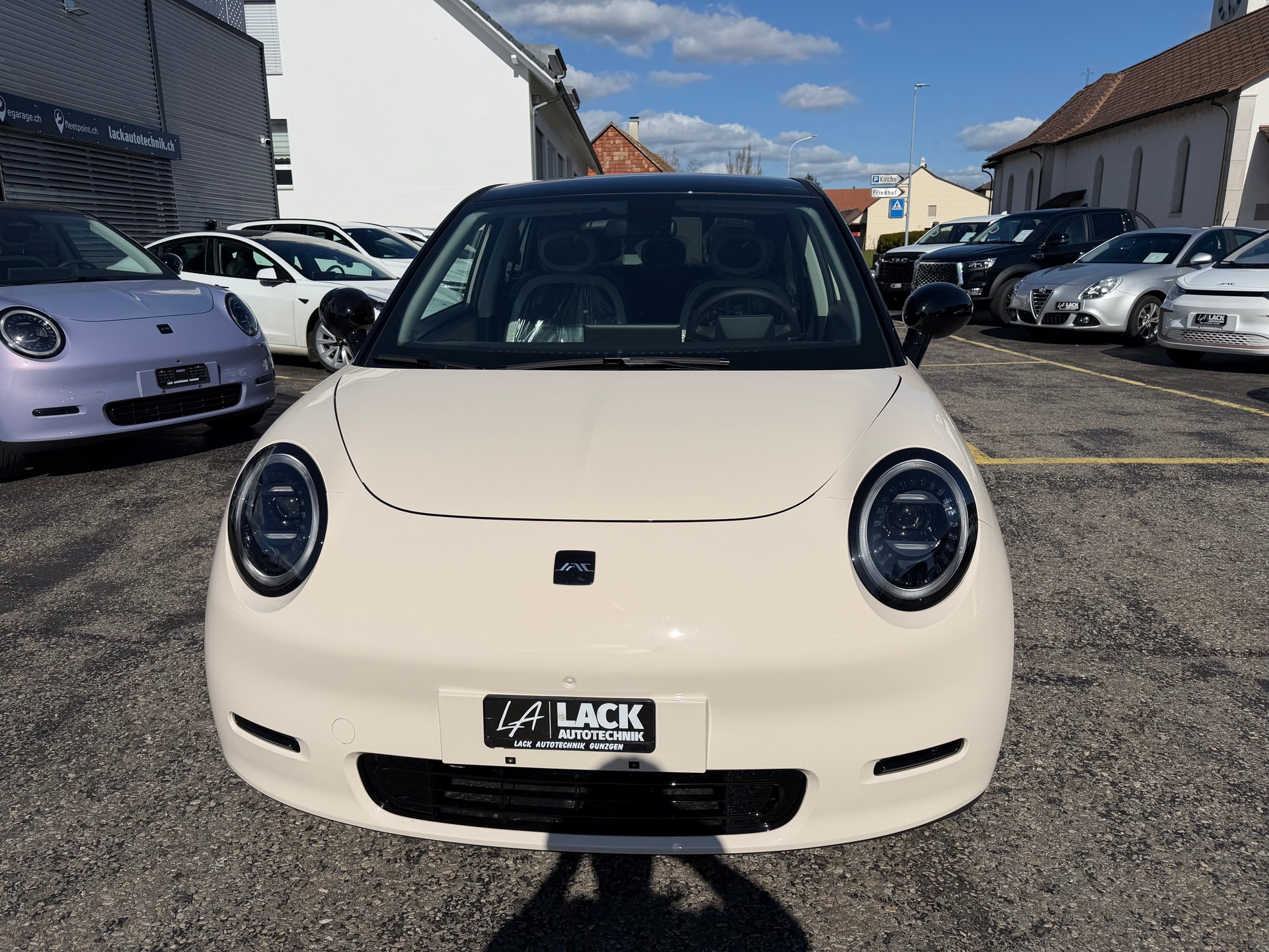 JAC E30X 41 kWh City-image-2