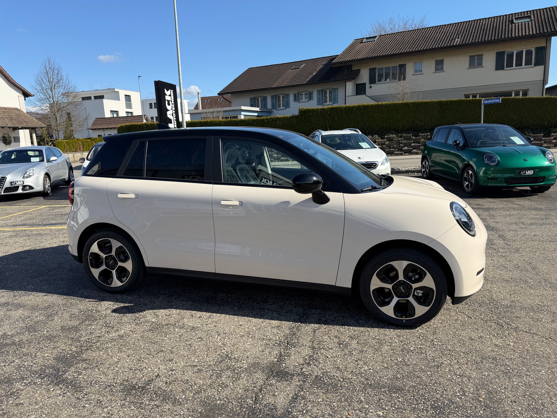 JAC E30X 41 kWh City-image-4
