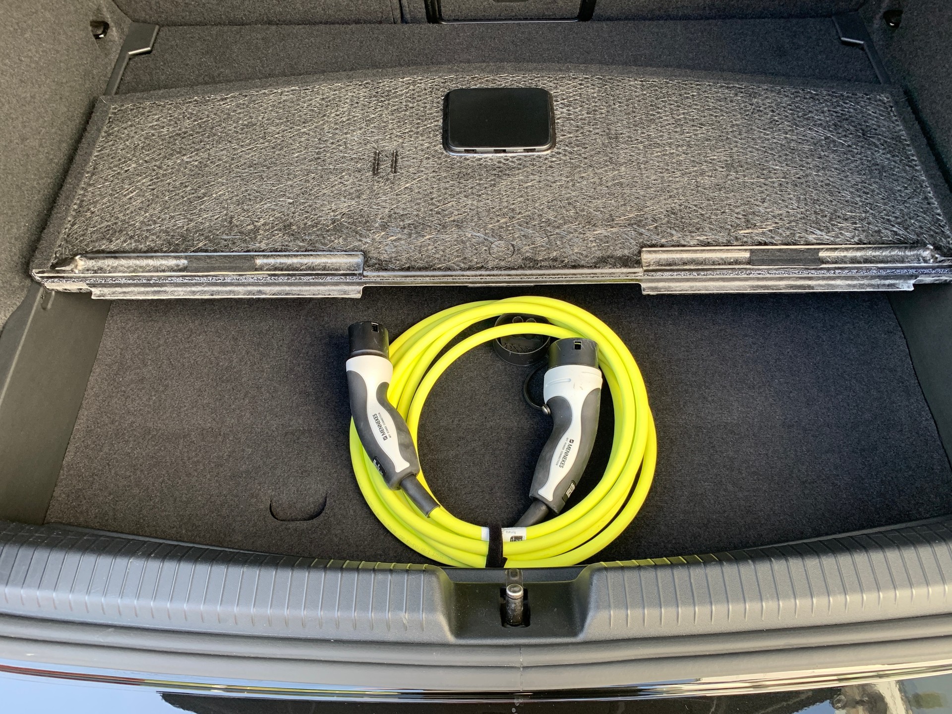 VW ID.3 Pro 58 kWh Pro United-image-17