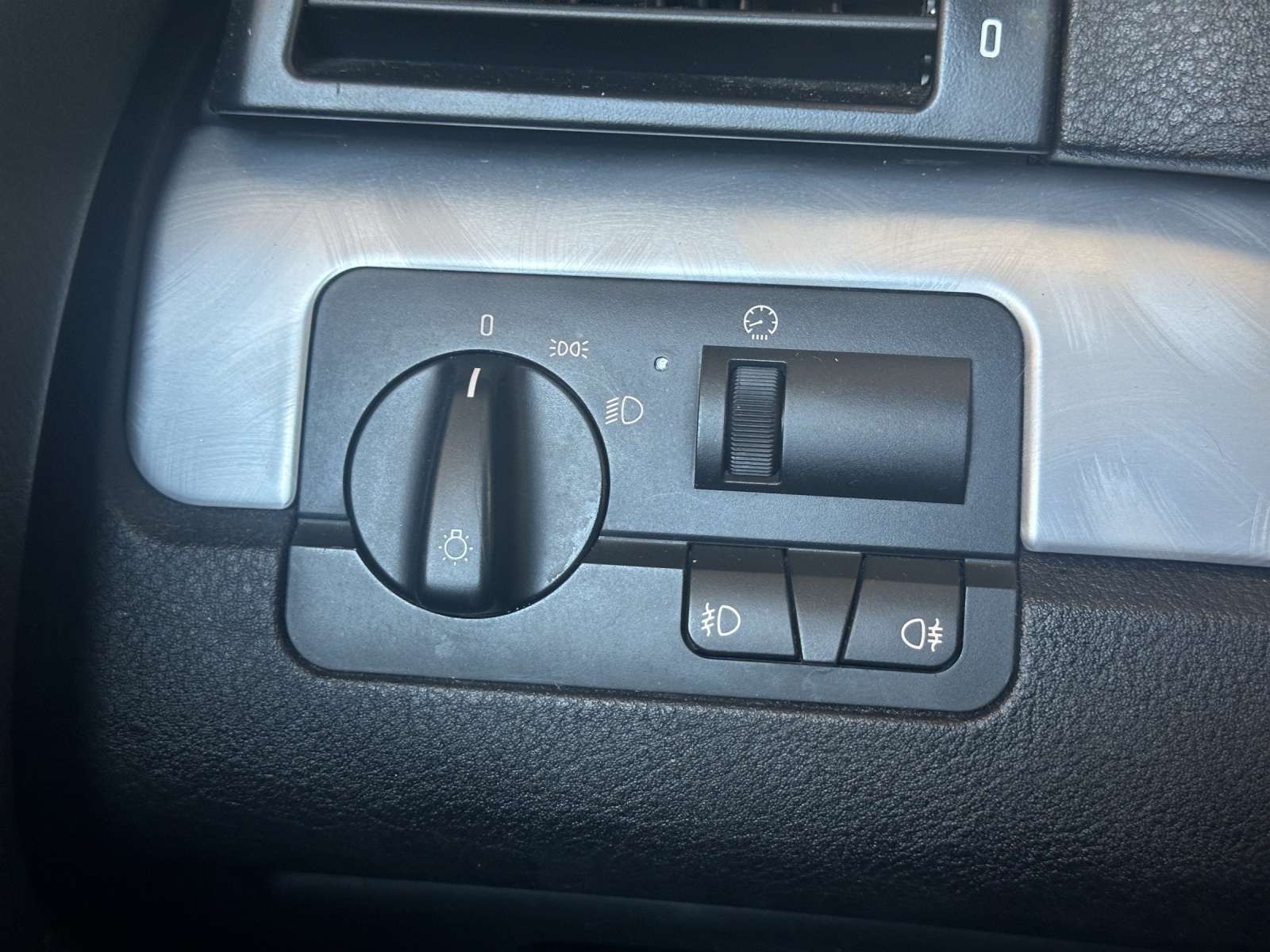 BMW 318 ti Compact-image-14