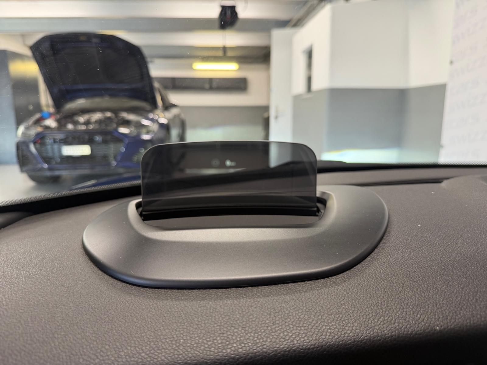 MINI Cooper John Cooper Works Steptronic-image-12