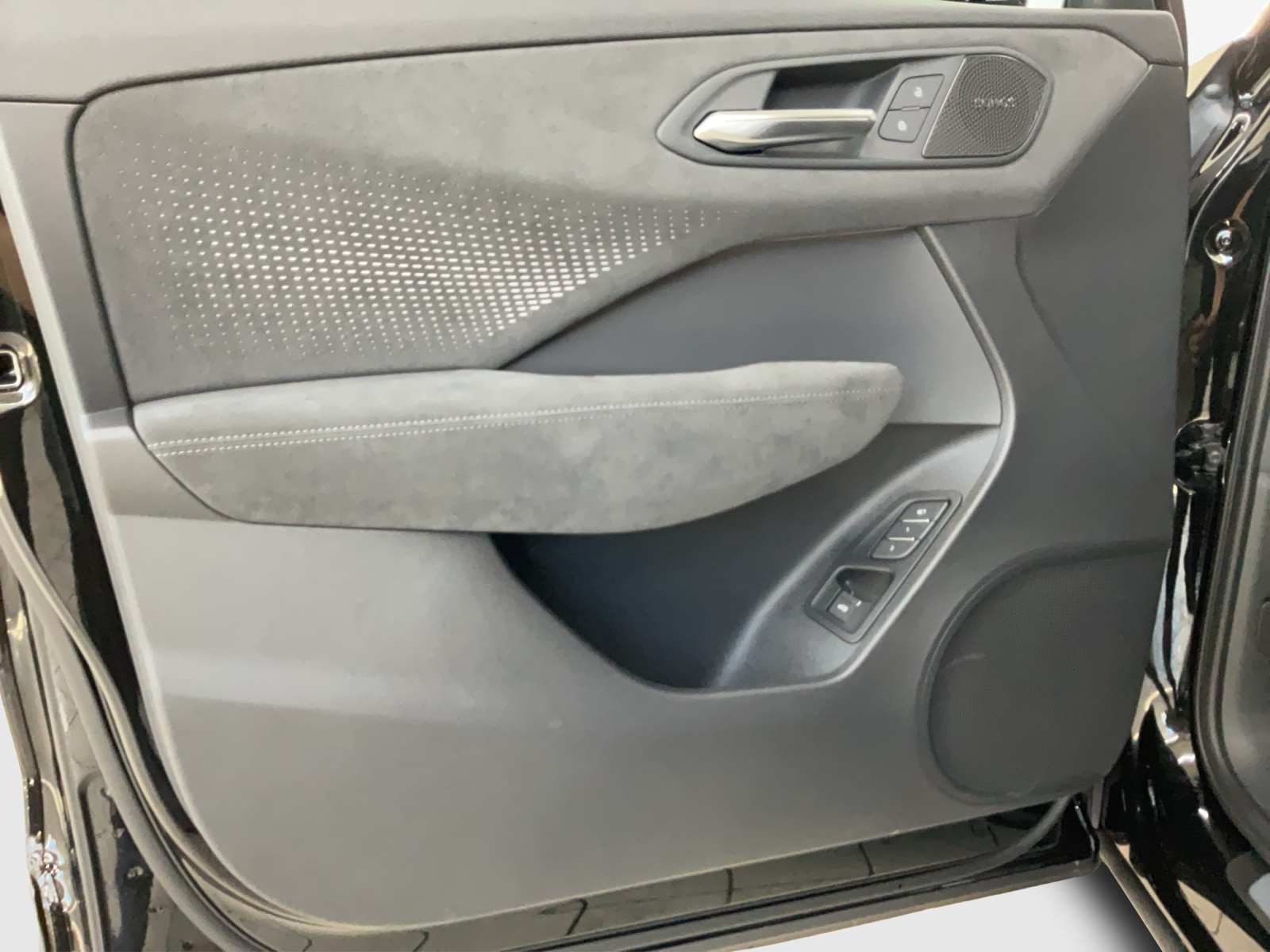 AUDI Q3 Sportback 110 kW TFSI S tronic-image-14