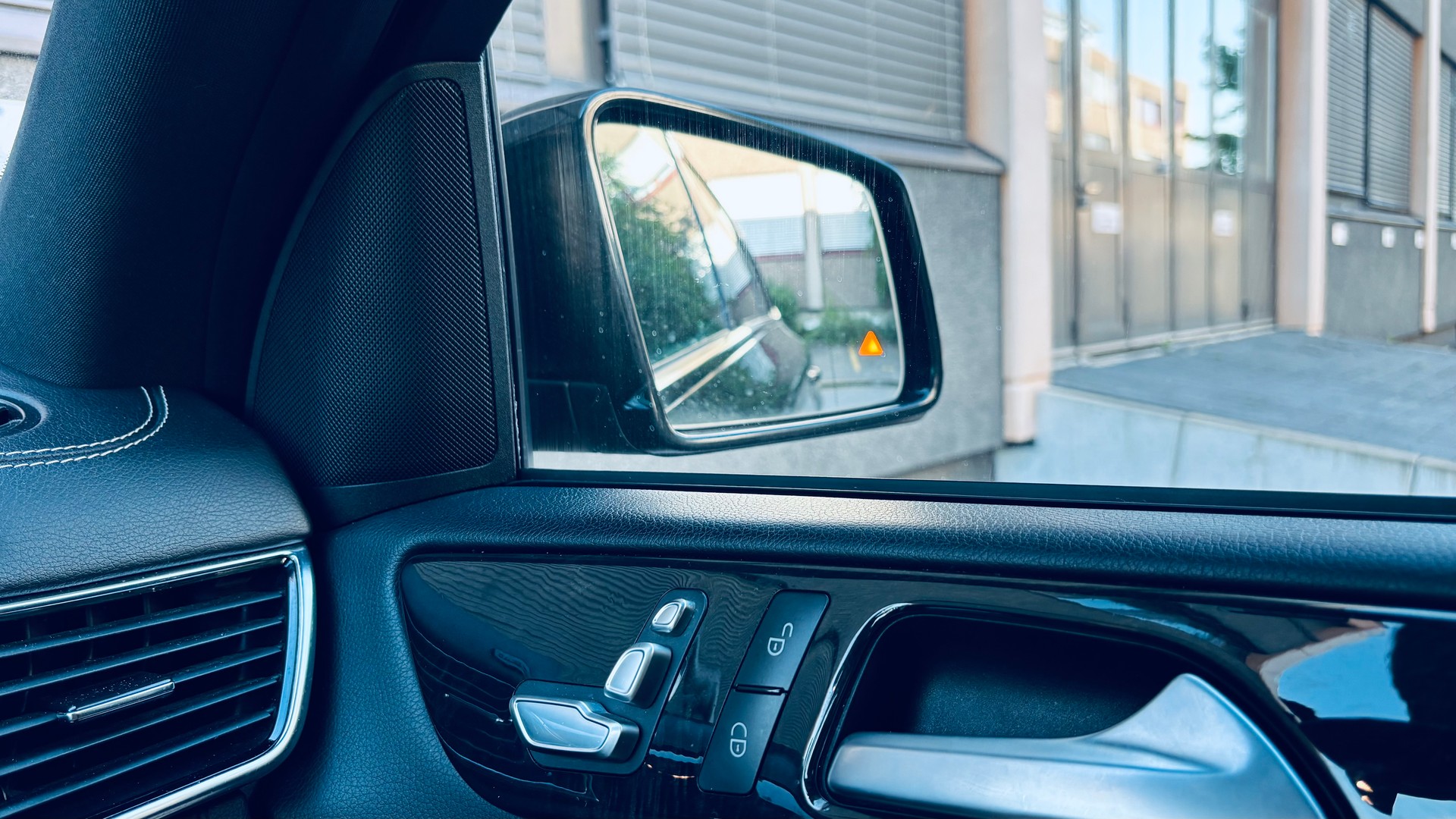MERCEDES-BENZ GLE Coupé 350 d 4Matic 9G-Tronic-image-10