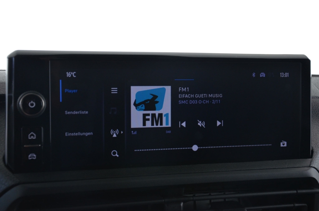 TOYOTA Proace EV 75kWh Long Advanced PLUS-image-14