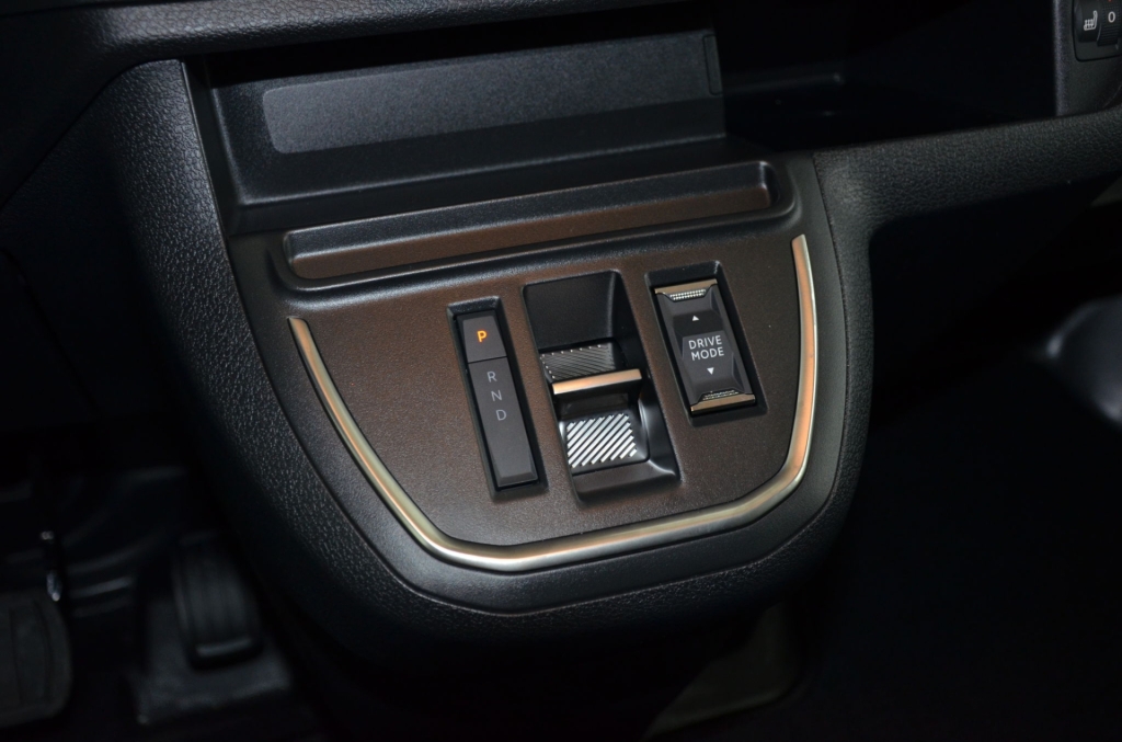 TOYOTA Proace EV 75kWh Long Advanced PLUS-image-19