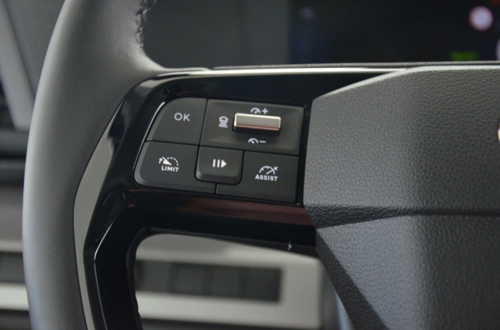 TOYOTA Proace EV 75kWh Long Advanced PLUS-image-16