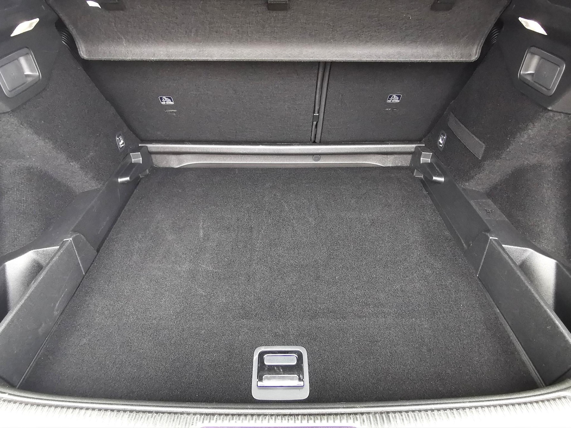 DS AUTOMOBILES 7 1.6 E-Tense Opéra 4x4-image-8