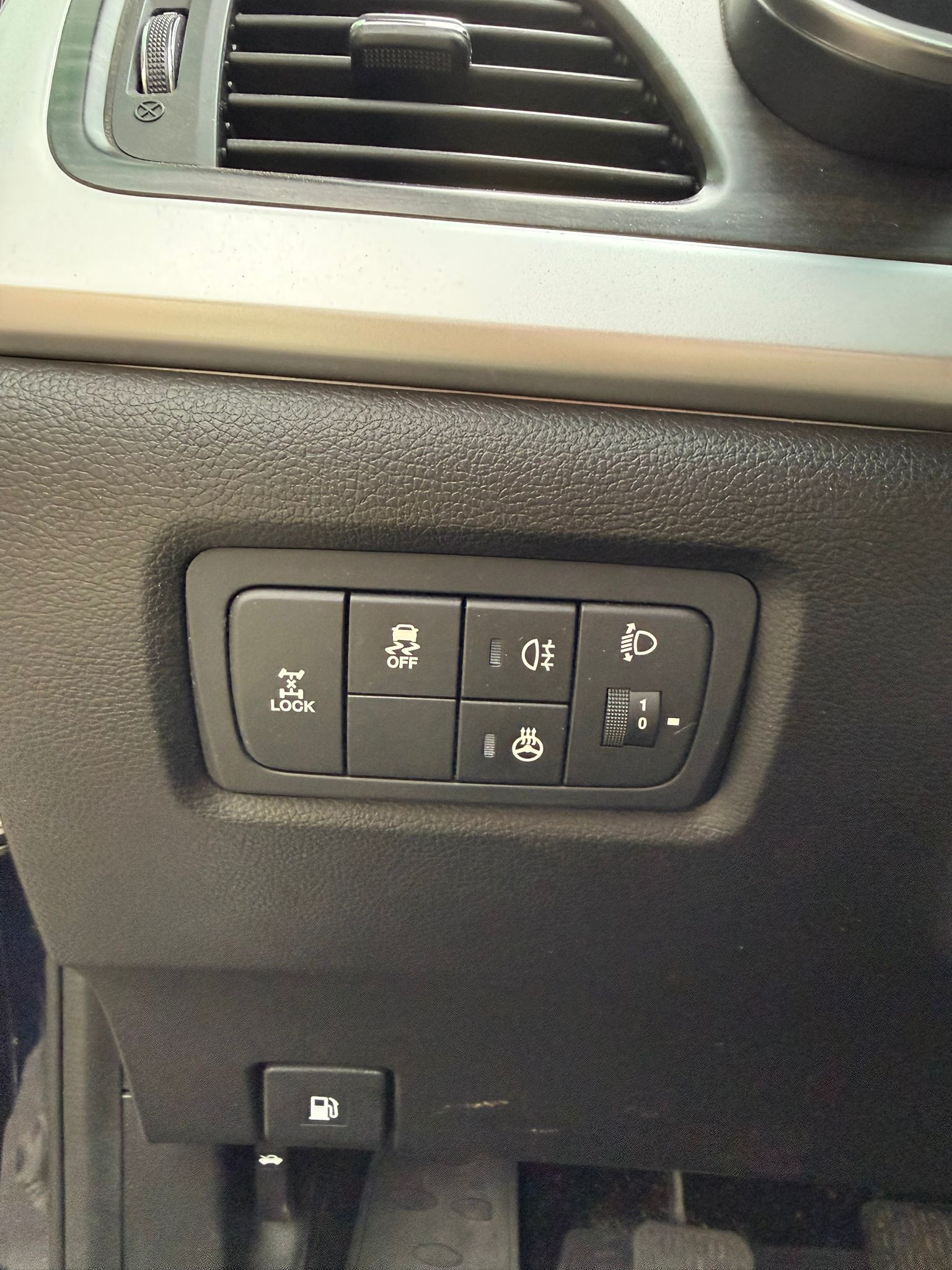 KGM-SsangYong Korando 2.2 e-XDi Sapphire 4WD-image-13