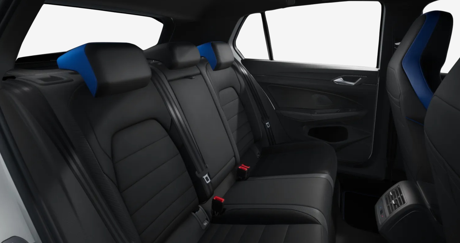 VW Golf 2.0 TSI R DSG 4 Motion-image-7