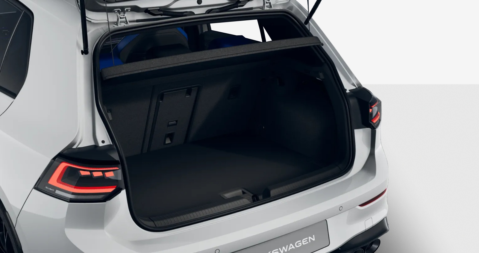 VW Golf 2.0 TSI R DSG 4 Motion-image-8