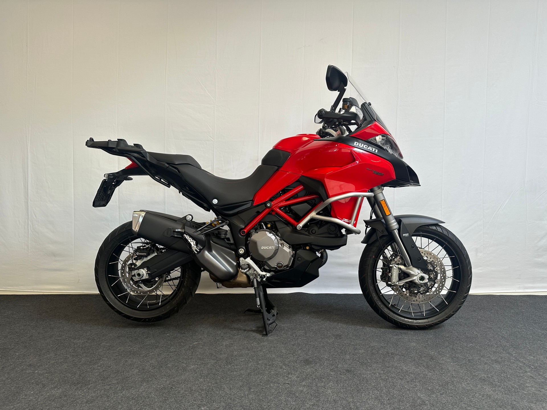DUCATI Multistrada 950 S-showroom-element-2