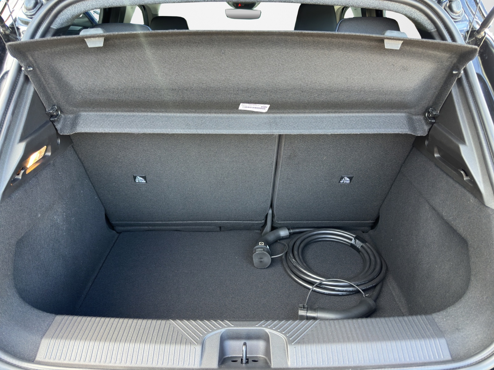 NISSAN Evolve Reichweite 416km-image-15