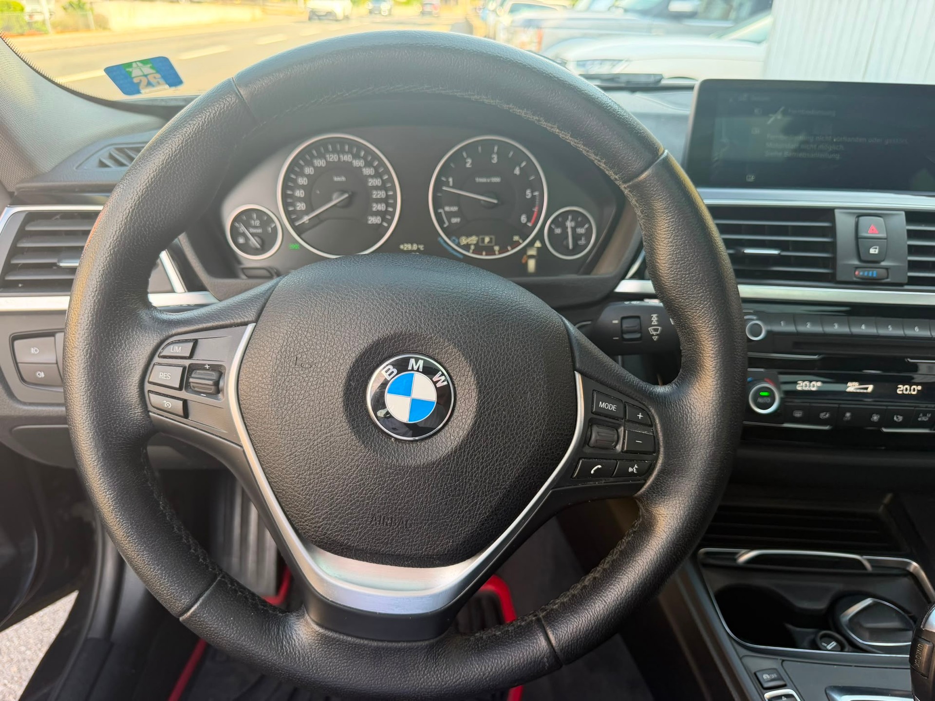 BMW 335d xDrive Touring Steptronic-image-6