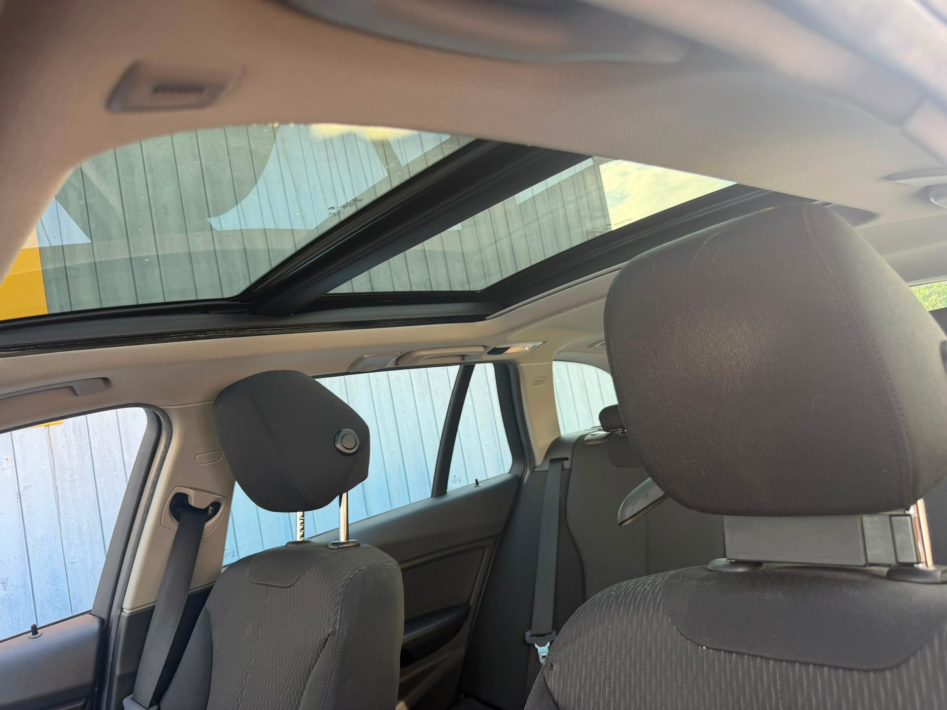 BMW 335d xDrive Touring Steptronic-image-11