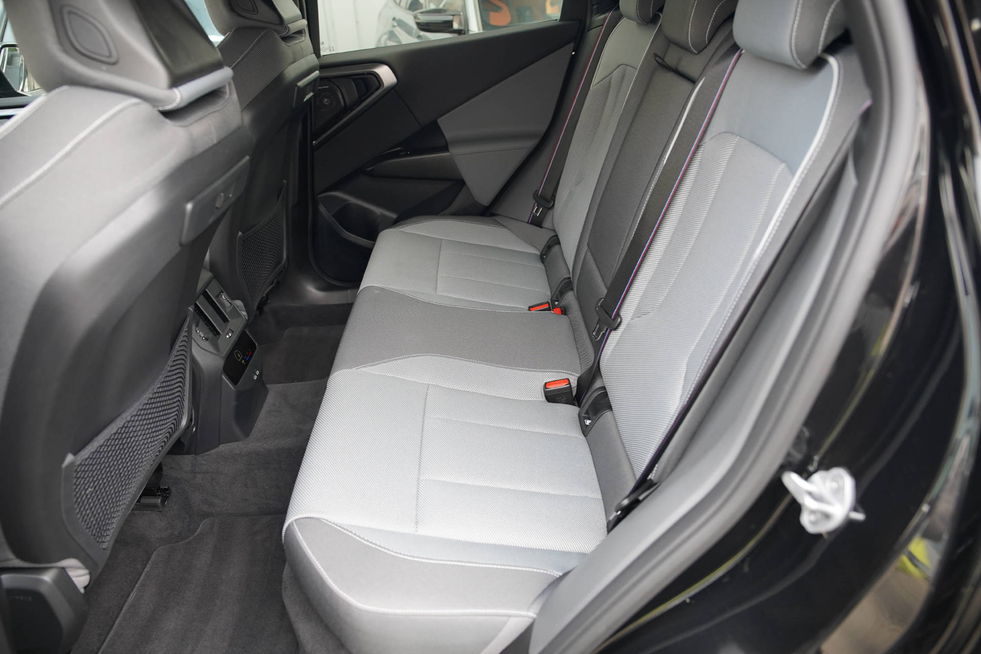 BMW X3 xDrive 48V 20d M Sport Pro-image-10