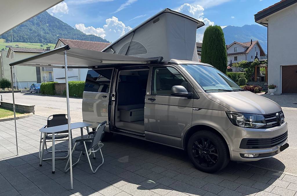 VW T6-image-3