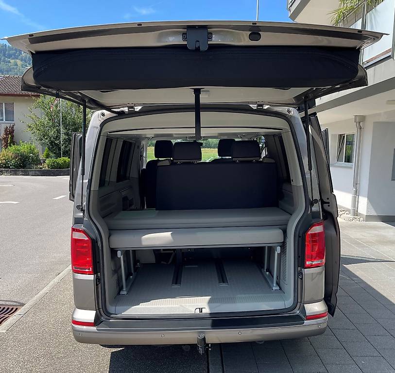 VW T6-image-5