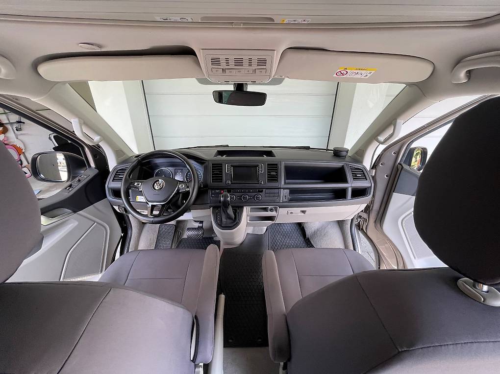 VW T6-image-4