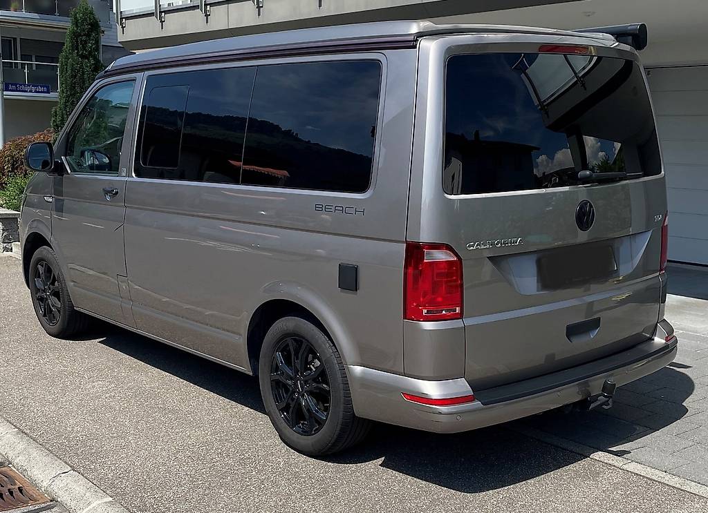 VW T6-image-1
