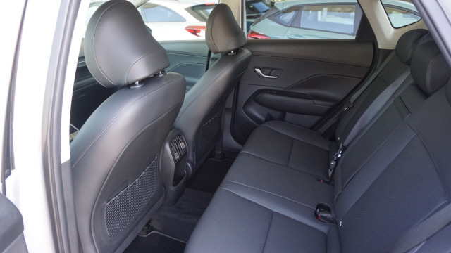 HYUNDAI Kona 1.6 T-GDi Vertex 4WD-image-8