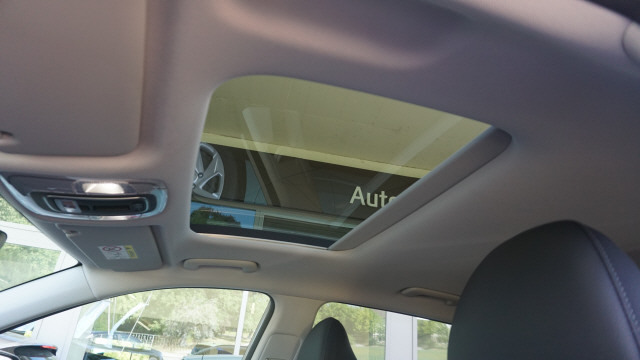 HYUNDAI Kona 1.6 T-GDi Vertex 4WD-image-10