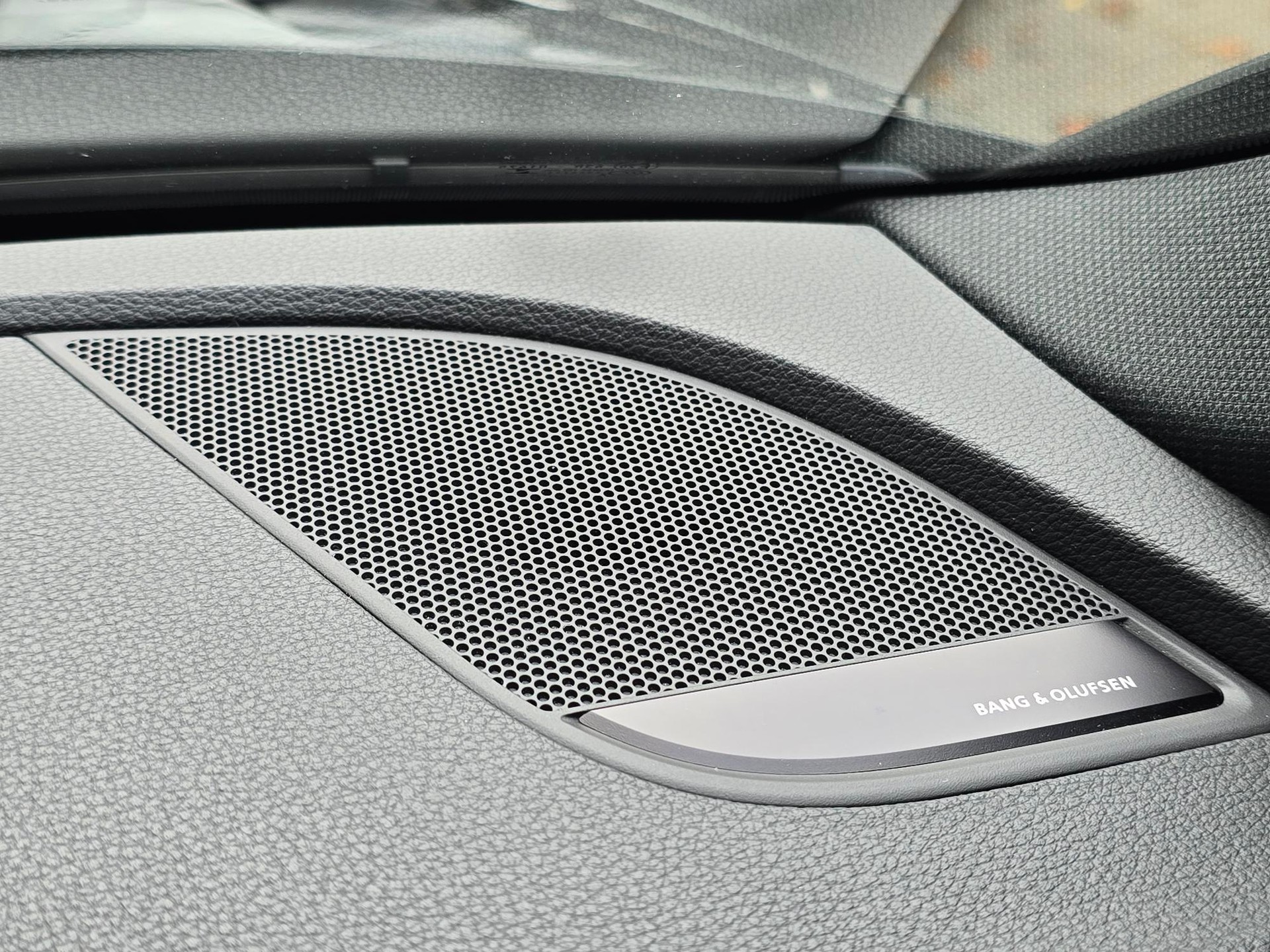 AUDI RS4 Avant 2.9 TFSI quattro tiptronic-image-13