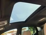 BMW X6 xDrive 40d Pure M Sport Steptronic-image-14