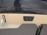 BMW X6 xDrive 40d Pure M Sport Steptronic-image-15
