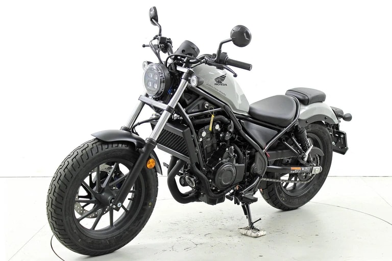 HONDA CMX 500 ABS-showroom-element-2