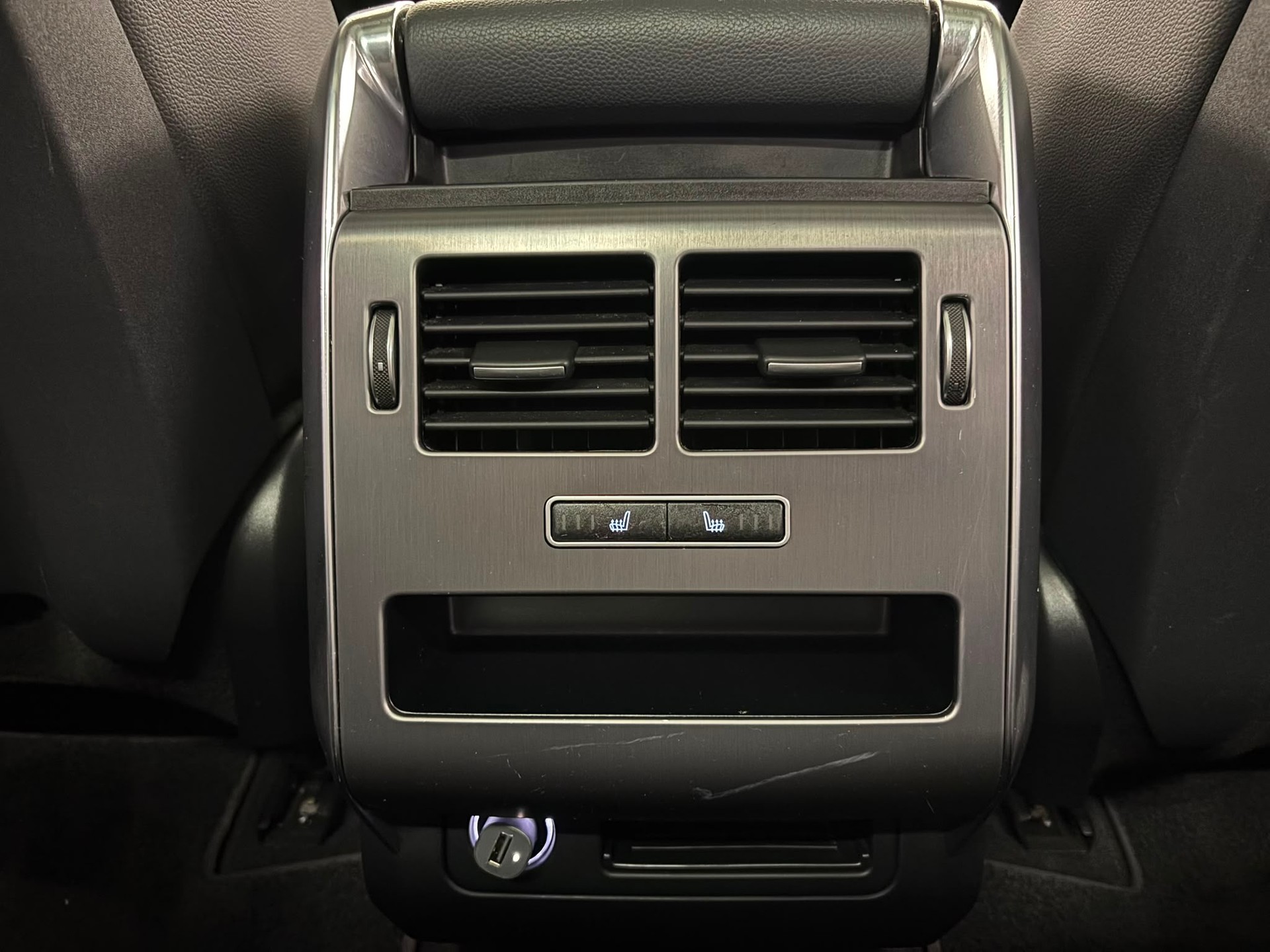 LAND ROVER Range Rover Sport 3.0 TDV6 SE Automatic-image-26