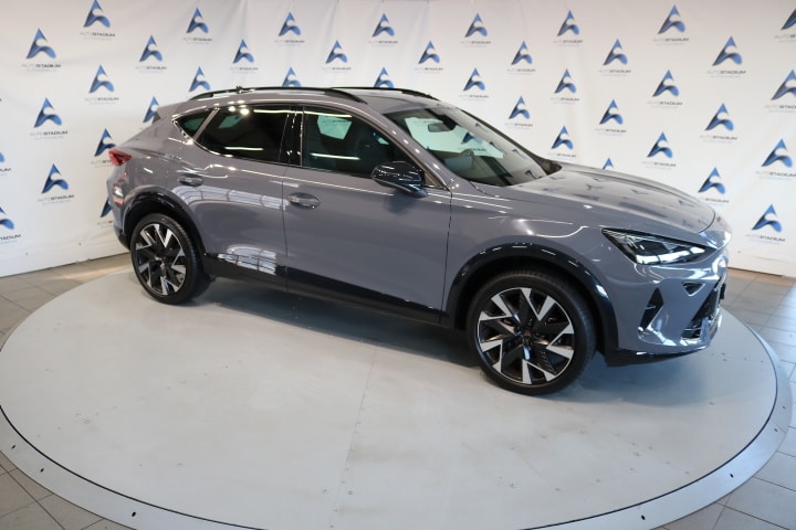 CUPRA Formentor 1.5 TSI DSG-image-25