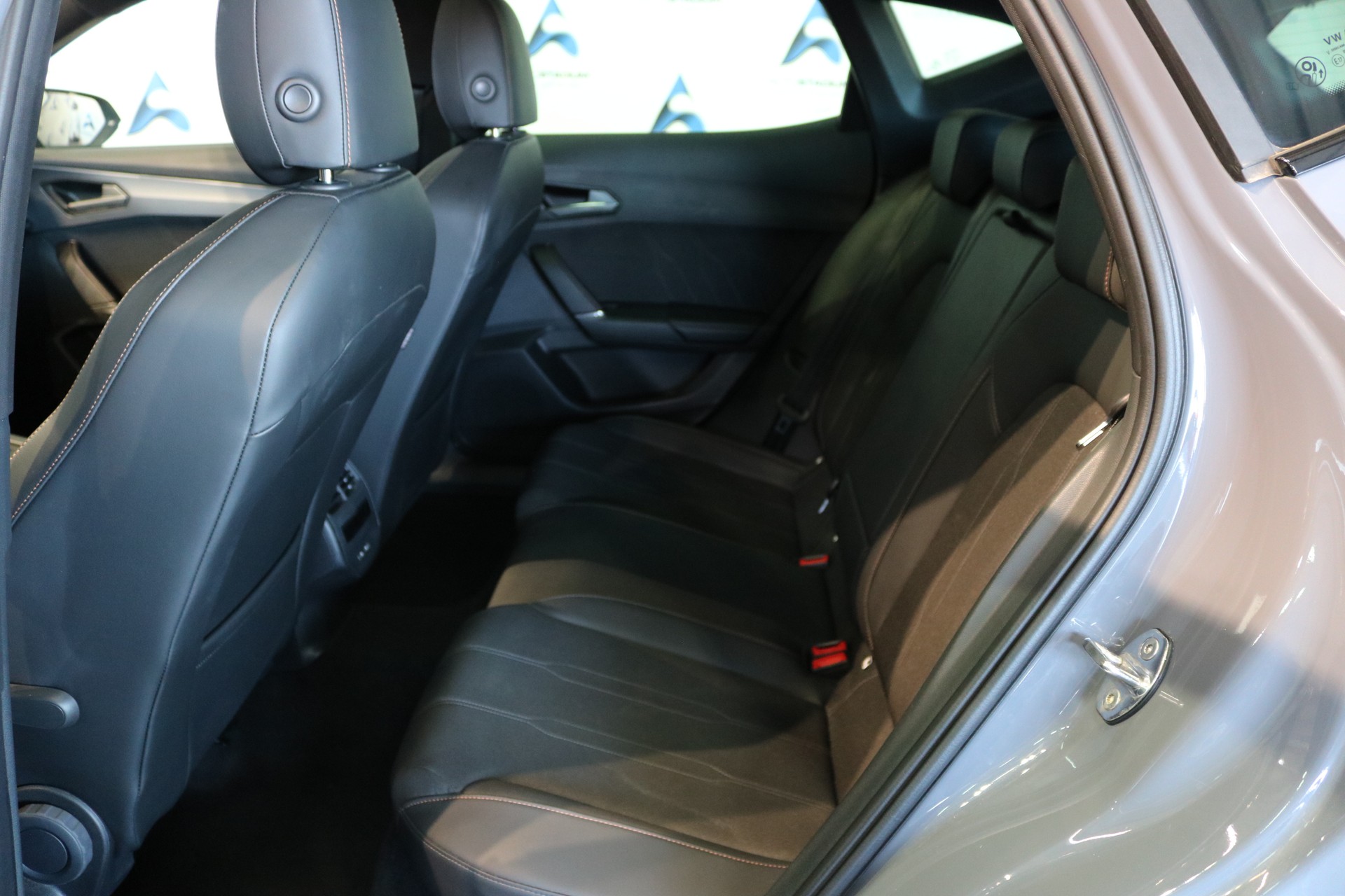 CUPRA Formentor 1.5 TSI DSG-image-5